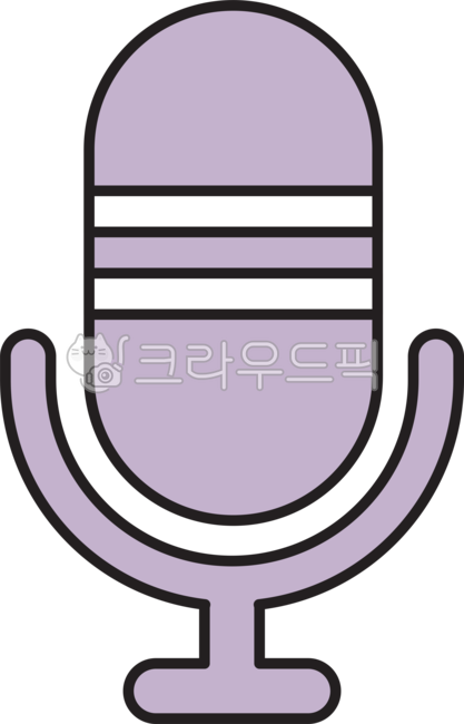 방송,마이크,안내방송,아이콘,심벌