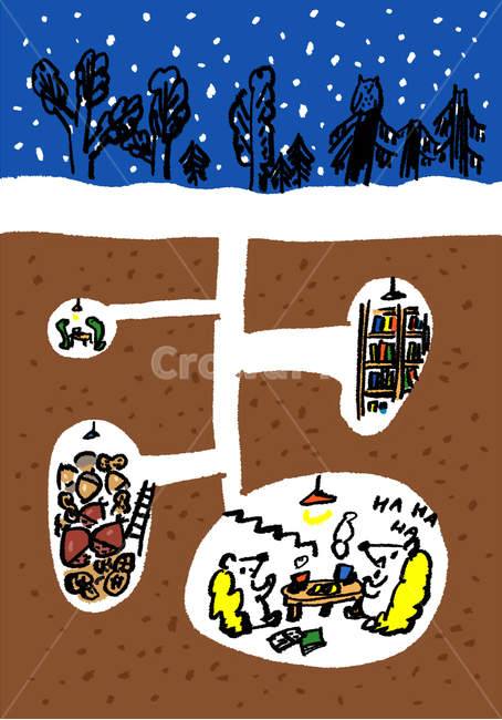 겨울밤,겨울,눈,고슴도치,고슴도치일러스트,고슴도치그림,부엉이,밤,땅속,땅굴,동물,동물일러스트,손그림,그림,일러스트,디자인,illustration,winter,snow,night,animal,owl,hedgehog,겨울,계절,winter,season,동물,animal,그래픽,일러스트레이션,graphic,illustration