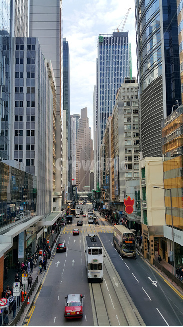 홍콩,도로,자동차,건물,이층버스,택시,도시,풍경,city,landscape,해외,외국,세계,foreign,oversea,world,세계도시풍경,해외도시풍경,외국도시풍경,world cityscape,사람들,대중,군중,other people,crowd,road,building,urban,어반,시티,metropolis,중심지,town,intersection,교차로
