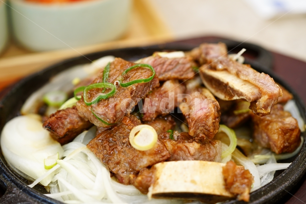 돼지갈비,갈비,고기,식사,육류,육식,먹방,음식,외식,푸드,먹거리,점심,꼬기,돼지고기,식감,food,한식,맛집,음식,식재료,요리,food,cook,meal,dishes,food reserves,육류,고기,meat,한식,한국음식,한국요리,korean food,korean dishes,korean meal,korean cook