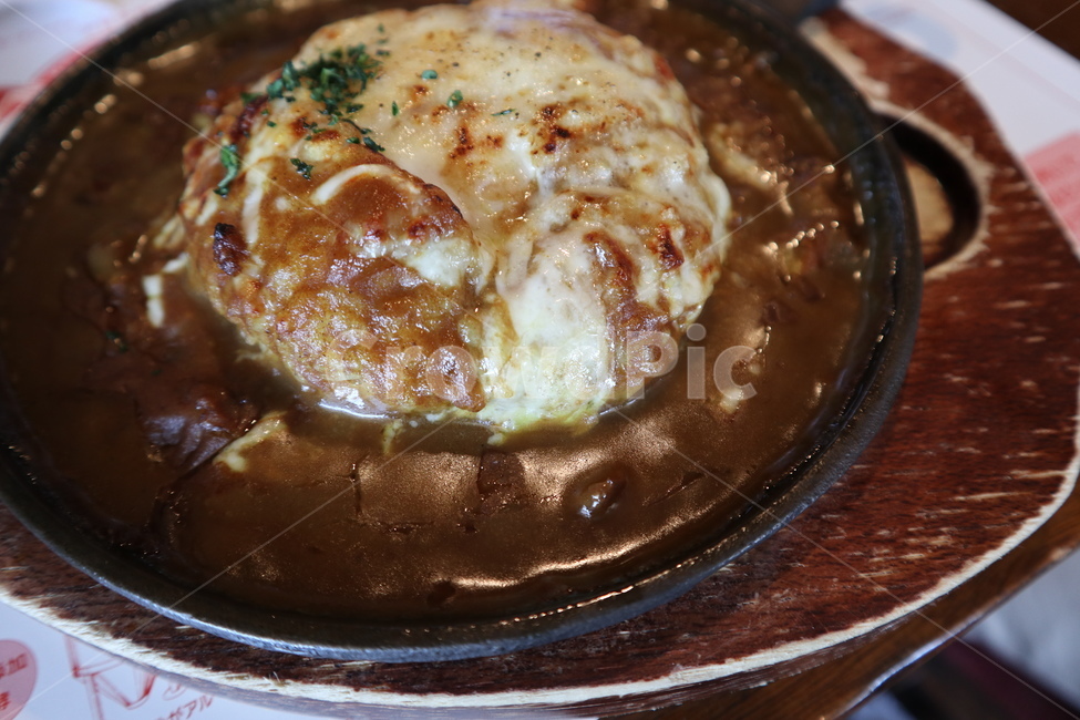 일본,japan,카레,맥주공방,curry