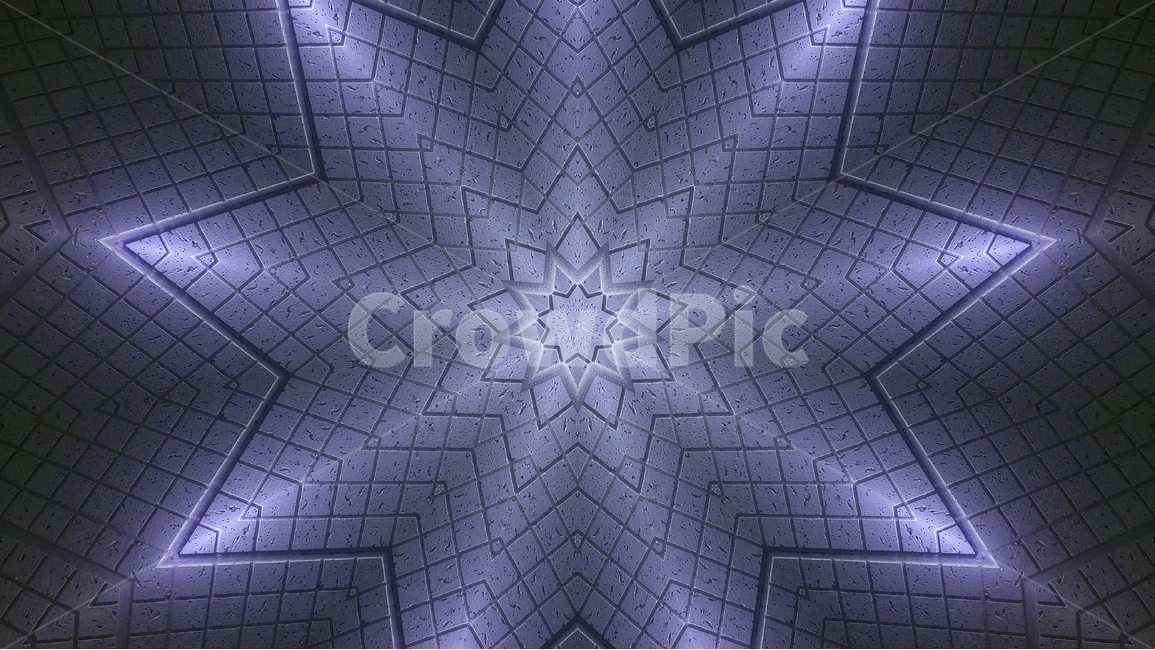 패턴,기하학,추상,360도,배경,환상적,background,wallpaper,색감,색상,아름다운,artistic,칼라풀,예쁜,모던,morden,백그라운드,디자인,graphic,design,art,feeling,emotion,sensibility,colorful,분위기,필링,그래픽,라인,컨셉,디자인소스,화려한,아트,샤프한,웹,느낌,효과,웨이브,꽃무늬,핑크색,분홍색,pink,빛,조명,그래픽,일러스트레이션,graphic,illustration,텍스처,질감,패턴,texture,pattern