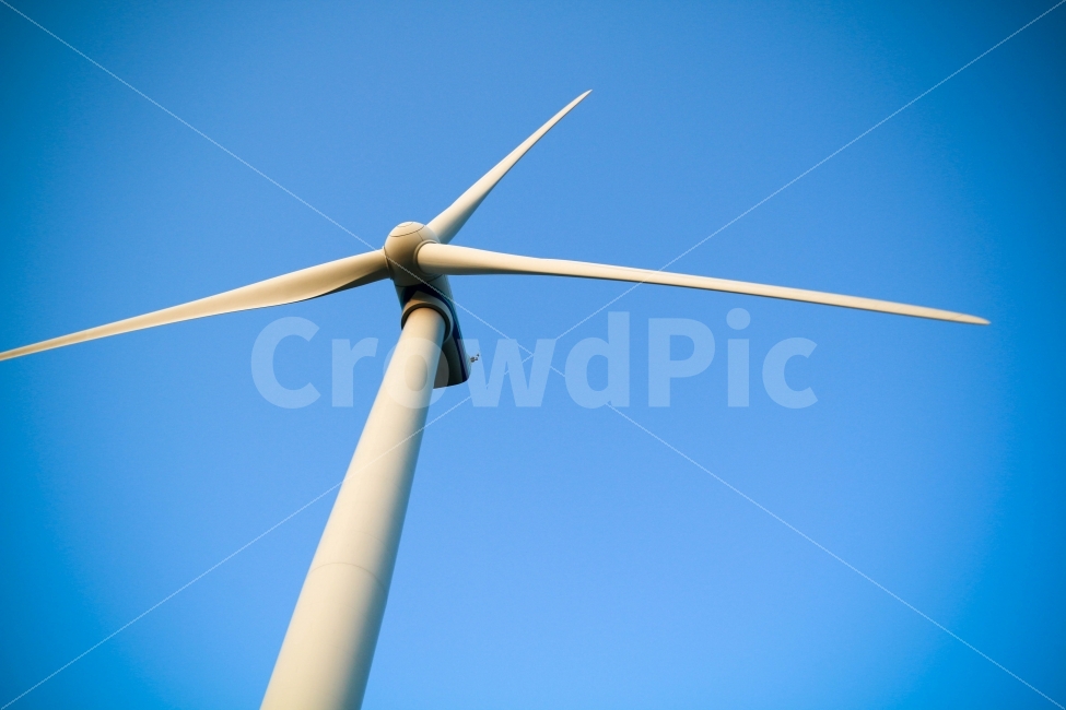 전라남도,풍력,바람,영암,활성산,산업,industry,industrial,에너지산업,energy industry,machine,기계,engine,엔진,motor,모터