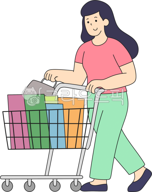 shopping,purchase,consumption,Chopin bag,buyer,overconsumption,cart,shopping cart