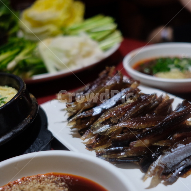 과메기,제철음식,청어,술안주,해산물,수산물,포항,겨울,안주,특산물,식재료,구룡포,꽁치,거조,seafood,fish,음식,식재료,요리,food,cook,meal,dishes,food reserves,한식,한국음식,한국요리,korean food,korean dishes,korean meal,korean cook