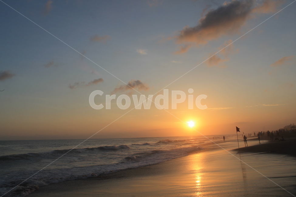 인도네시아,발리,짱구,짱구해변,발리해변,석양,일몰,황혼,indonesia,bali,balisunset,beachsunset,sunset,dusk,twilight,canggu,canggubeach,redsky,sky,붉은하늘,하늘,붉은태양,redsun,자연,풍경,nature,landscape,outdoors,옥외,sunlight,햇빛