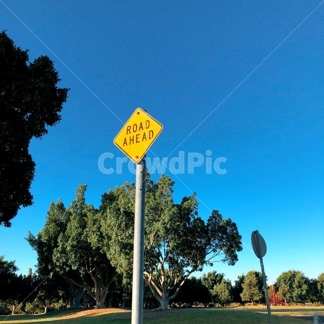 표지판,하늘,sign,bluesky,sunset
