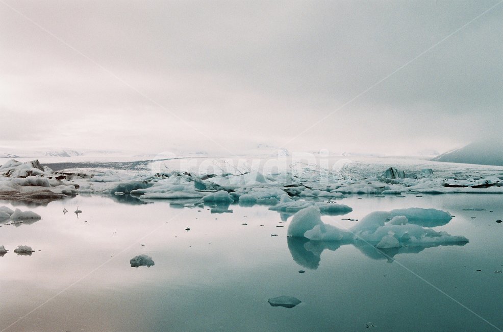 아이슬란드,빙하,glacier,요쿨살론,눈,자연,필름카메라,필카,겨울,계절,winter,season,자연,풍경,nature,landscape,해외,외국,세계,foreign,oversea,world,세계자연풍경,해외자연풍경,외국자연풍경,world nature landscape,outdoors,옥외,ice,빙,mountain,산,snow