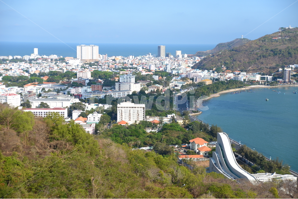 자연,nature,풍경,나무,tree,도시,풍경,city,landscape,outdoors,옥외,경치,scenery