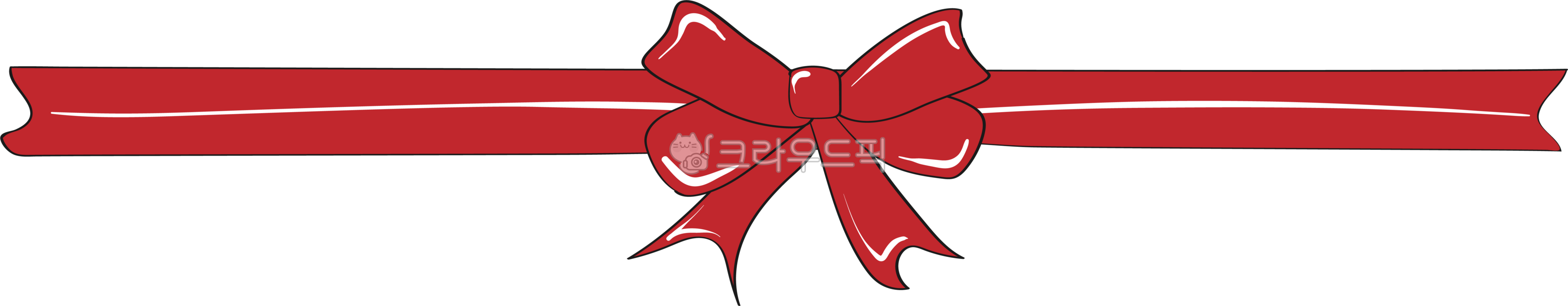 리본,빨강,빨간,크리스마스,christmas,ribbon