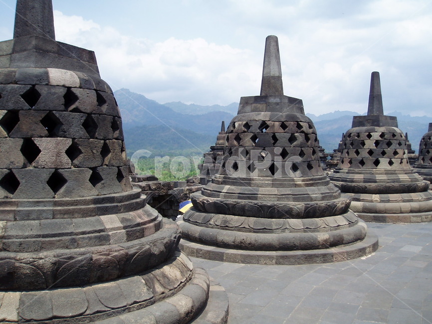 보로부두르,불교사원,유네스코세계문화유산,borobudur,budhatemple,unescoworldheritage