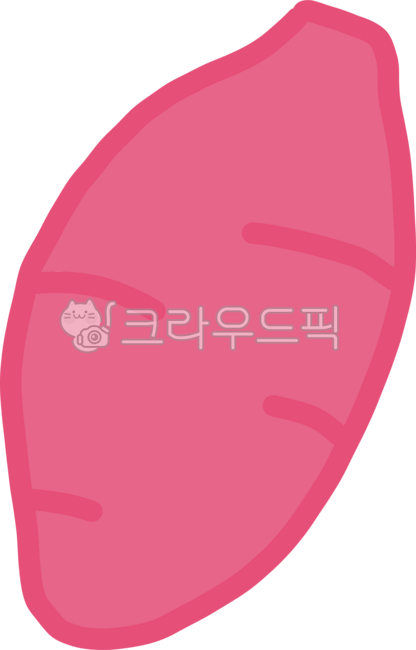 고구마,채소,야채,달콤,마트,시장