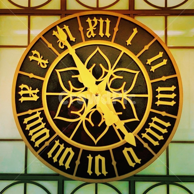 time,시계,바늘,시간,아날로그
