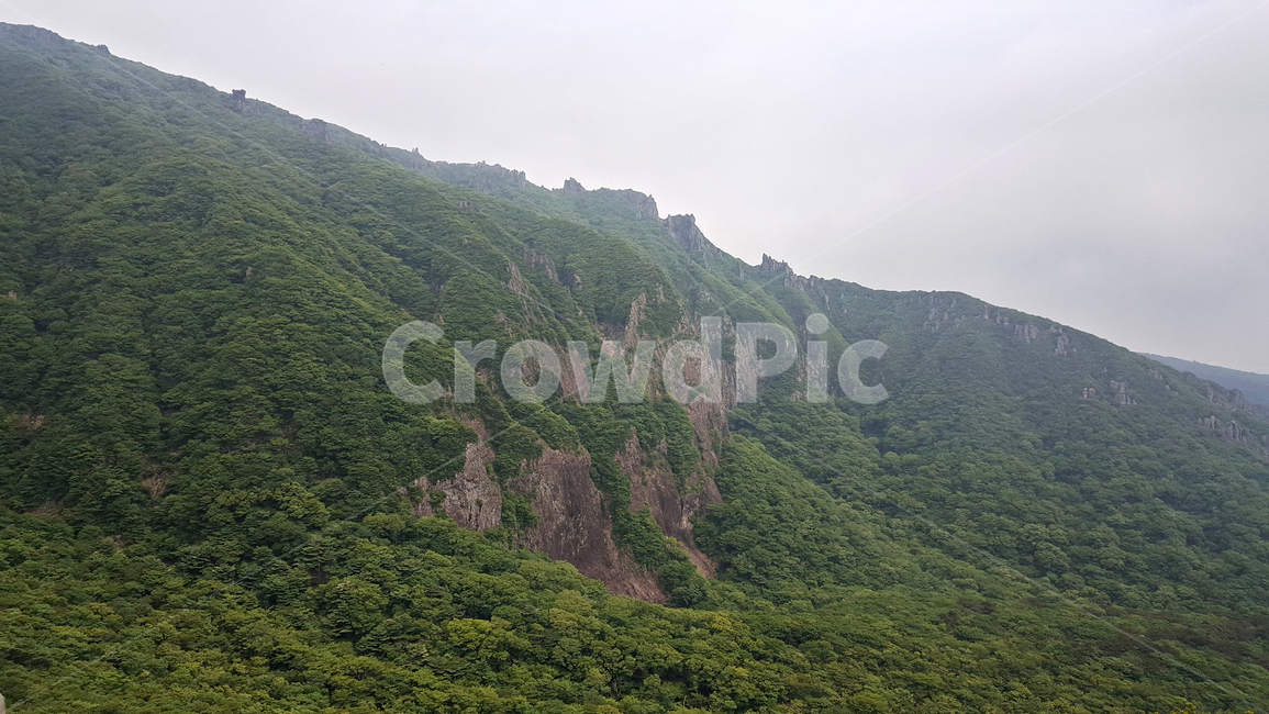 산,nature,자연,outdoors,옥외