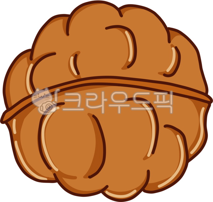 Walnut cookies,snacks,walnut shapes,walnuts,rest area snacks