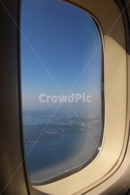 비행기,창문,구름,비행,여행,출발,교통,교통수단,traffic,transportation