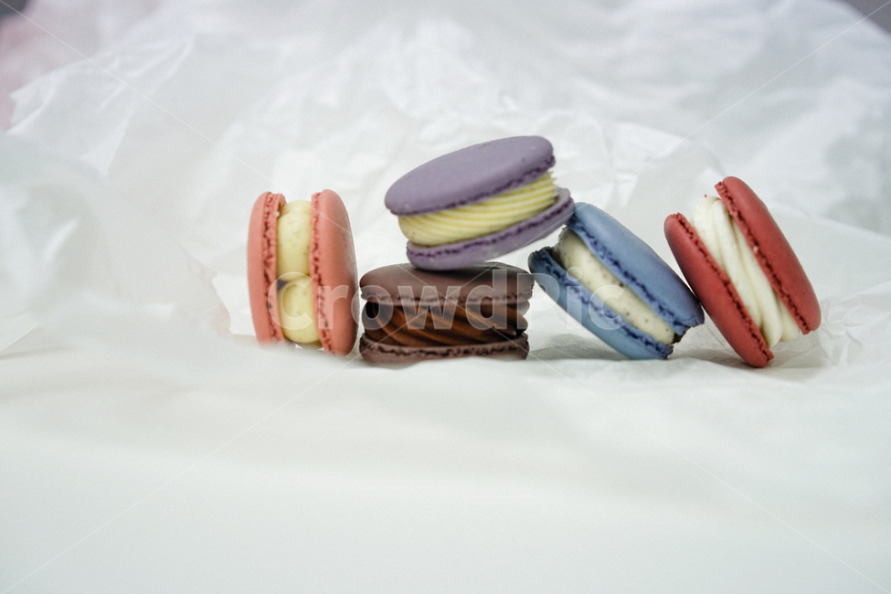 마카롱,디저트,군것질,음식,제과,쿠키,배열,스낵,달콤한,macaron,머랭,음식,식재료,요리,food,cook,meal,dishes,food reserves,디저트,간식,후식,dessert,snack