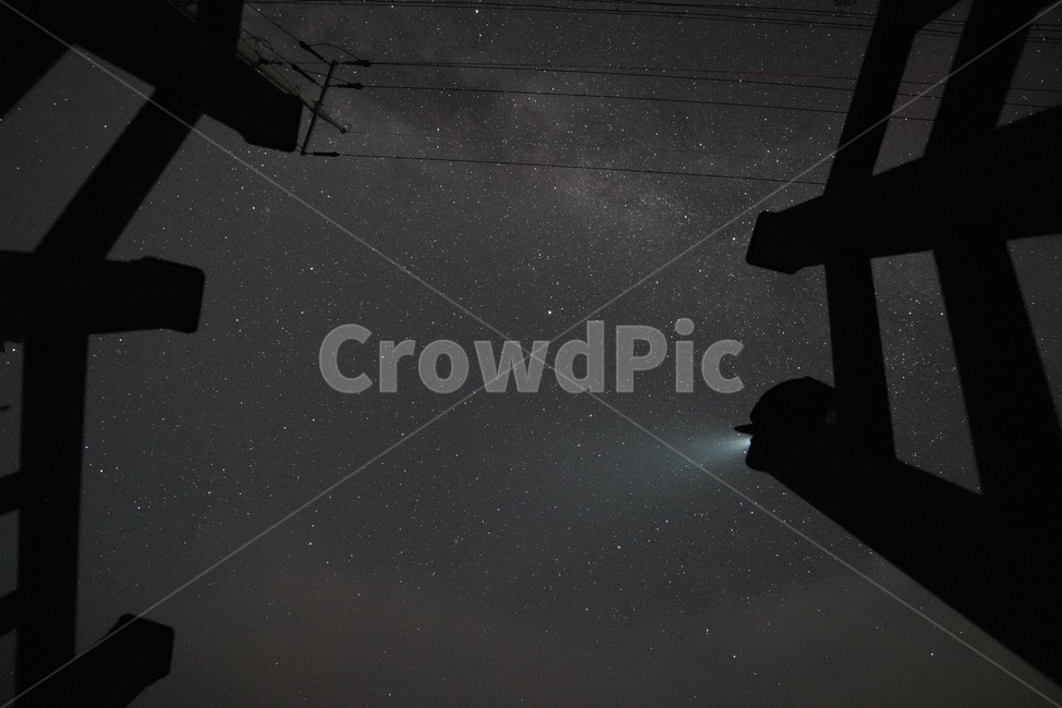 별,은하수,자연,풍경,밤하늘,야경,밤,풍경,nightscape,night,landscape