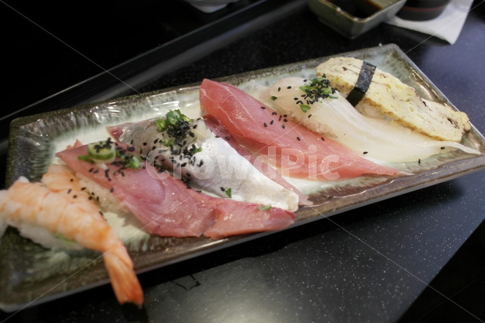 횟집,일본스시,새우초밥,초밥세트,초밥,음식,식재료,요리,food,cook,meal,dishes,food reserves,수산물,해산물,fishery products,seafood,일식,일본음식,일본요리,Japanese food,Japanese dishes,Japanese meal,Japanese cook