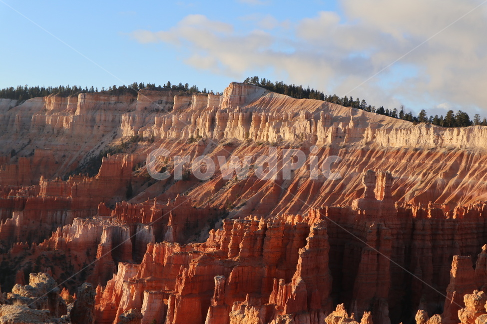Bryce Canyon,nature,Bryce Canyon National Park,western united states,brycecanyon,Utah