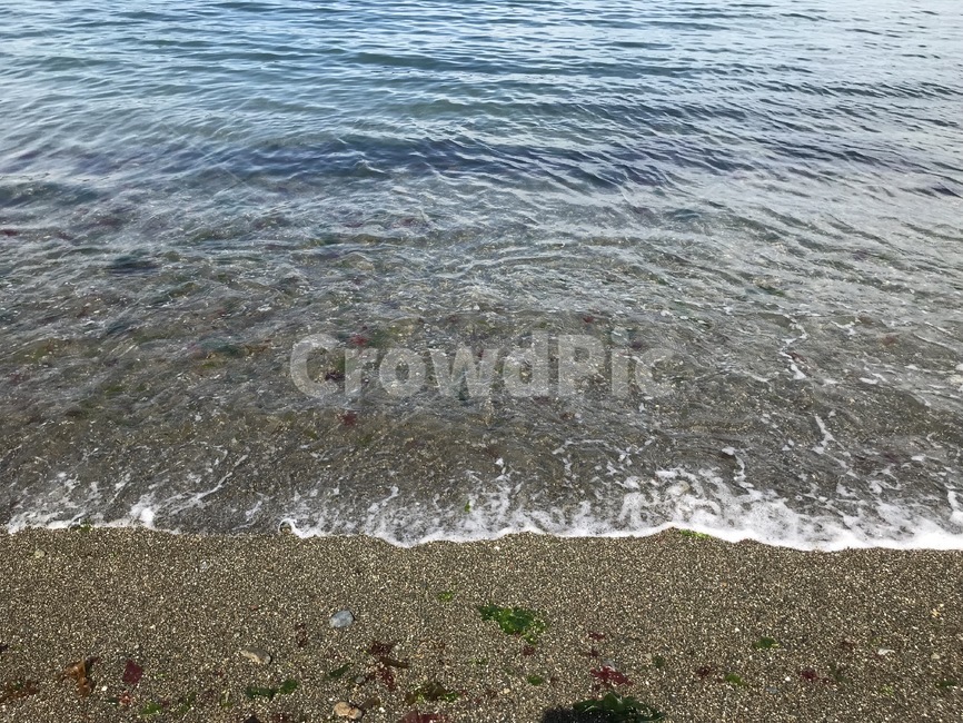 바다,여수바다,파도,해변,물,자연,야외,검은모래,모래,해변,바다,beach,sea