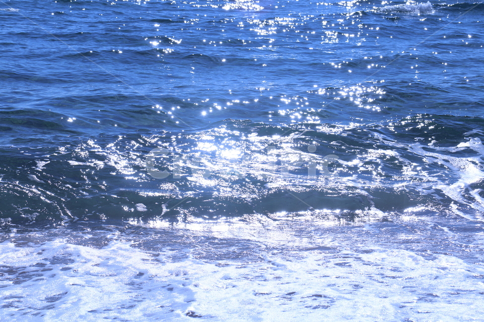 바다,바닷물,파도,햇빛,sea,wave