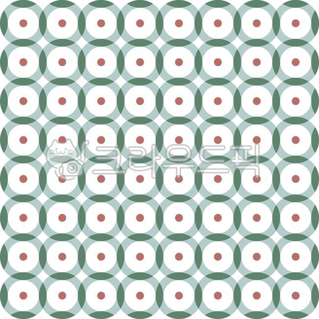 symbol,deco,trend,simple,Modern,output,tile,decoration,element,seamless,individual,backdrop,textile,decorative,background,fabric,vintage,geometric,style,clipart,concept,Element,pattern,isolated,interior,minimal,ornament,modern,decor,design,repeat,vector,g