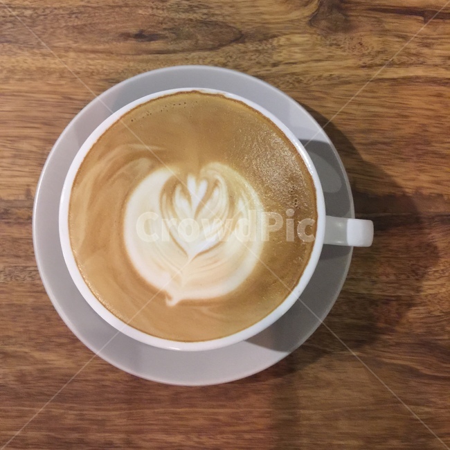 라떼아트,커피,cafe,coffee,라떼,카페라떼,카페,카푸치노,아트,휴식