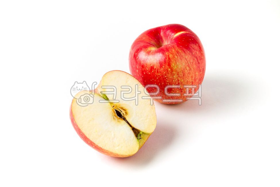 사과,레드,빨강,빨간색,과일,식재료,반쪽,조각,디저트,다이어트,색깔,컬러풀,신선,신선한,열매,부분,세트,달콤한,익은,베지터리안,비타민,날것,시즌,미식가,화이트누끼,그룹,묶음,오가닉,유기농,수확,2개,음식재료,오브젝트,클로즈업,apple,fruit,food,음식,음식,식재료,요리,food,cook,meal,dishes,food reserves,과일,열매,fruit