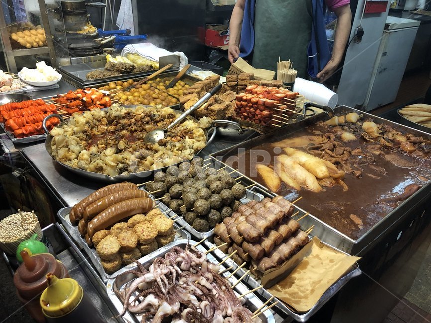 야시장,시장,음식,market,food,음식,식재료,요리,food,cook,meal,dishes,food reserves