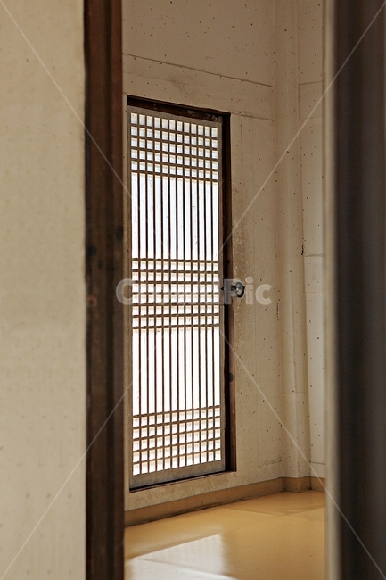 문,한옥,전통집,기와집,집,한국전통,한국문화,korean traditional,korean culture,인테리어,실내디자인,interior design