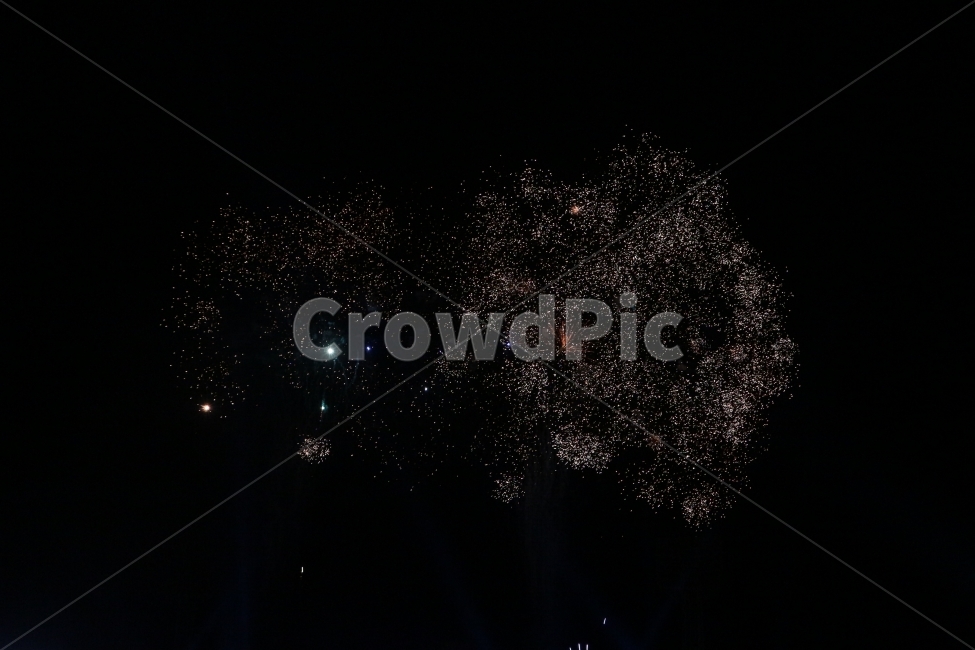 불꽃축제,불꽃,밤,한화,하늘,야경,밤,풍경,nightscape,night,landscape,축제,행사,festival,carnival,event,nature,자연,outdoors,옥외
