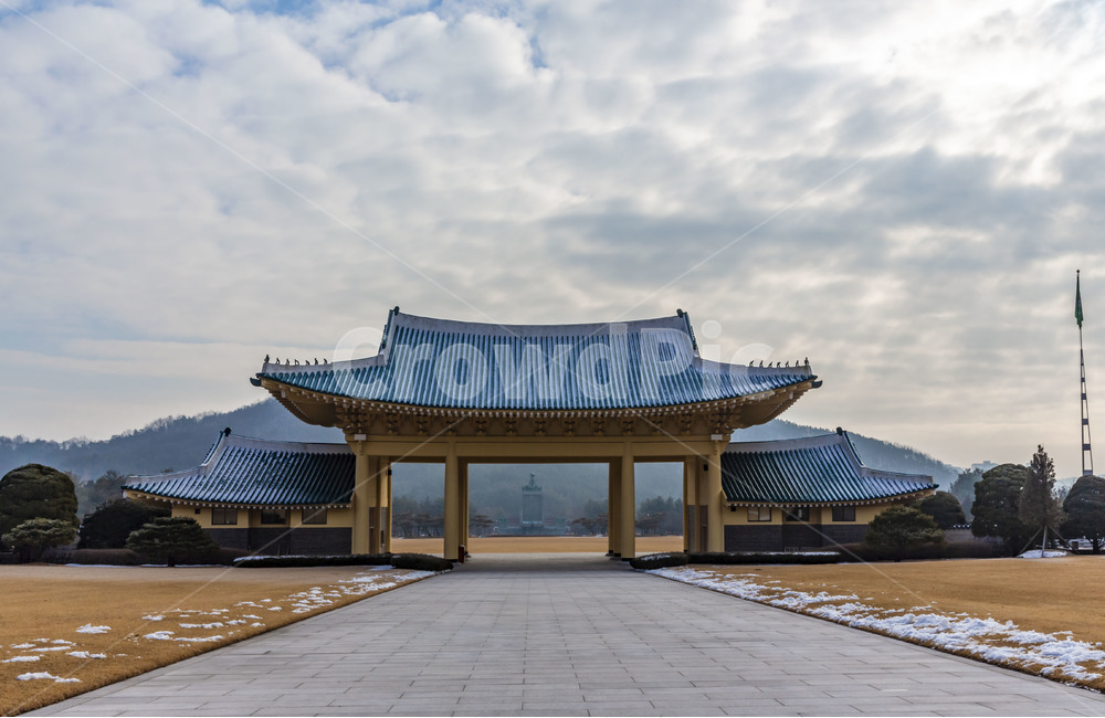 국립대전현충원,순국선열,호국영령,현충문,호국보훈,현충원,애국,호국