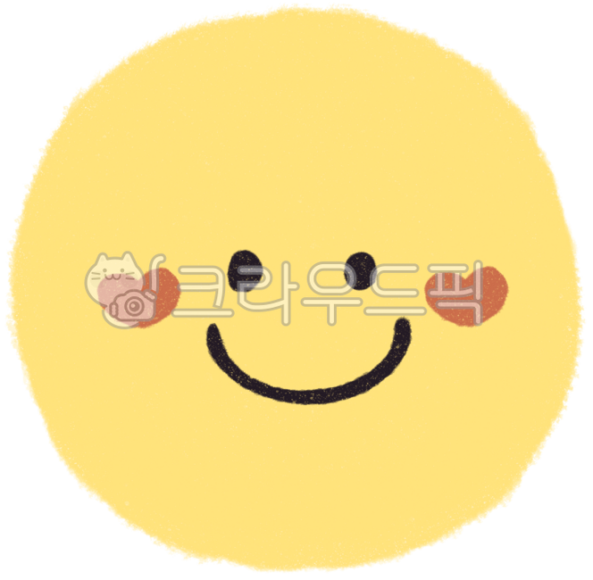 Smiling face,smile,happiness,bright expression,laughter,good mood,positive,energy,positive energy,fun,sunshine,sun,sunlight,sun illustration,cute,cute face,cute expression,expression of emotion,character,smile,healing,emotional illust