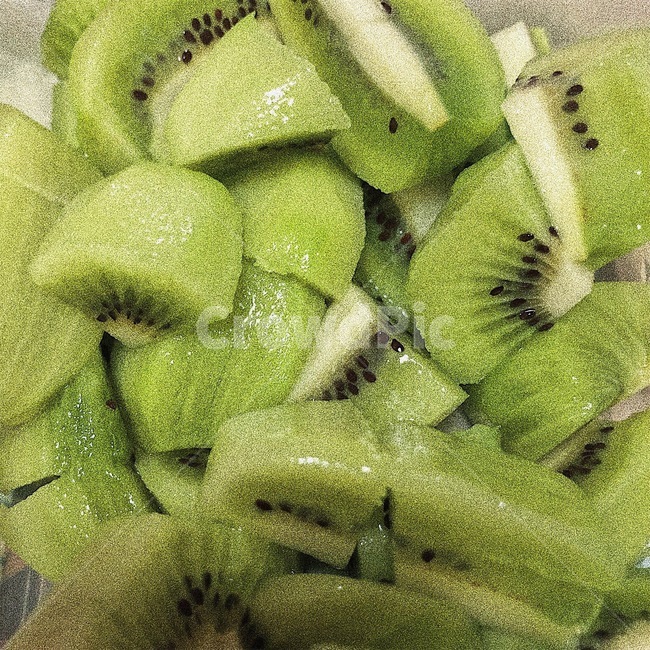 키위,과일,그린키위,kiwi,fruit,과일,열매,fruit