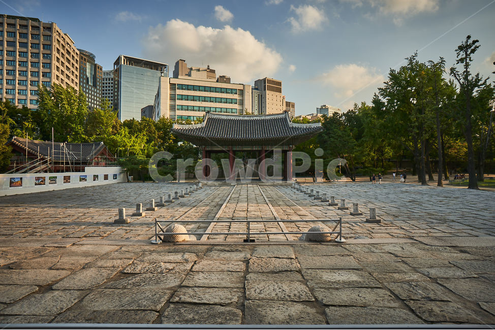 korea,korean,traditional,architecture,한국,대한민국,정통,덕수궁,서울,palace,seoul,building,오후,afternoon,건축물,건물