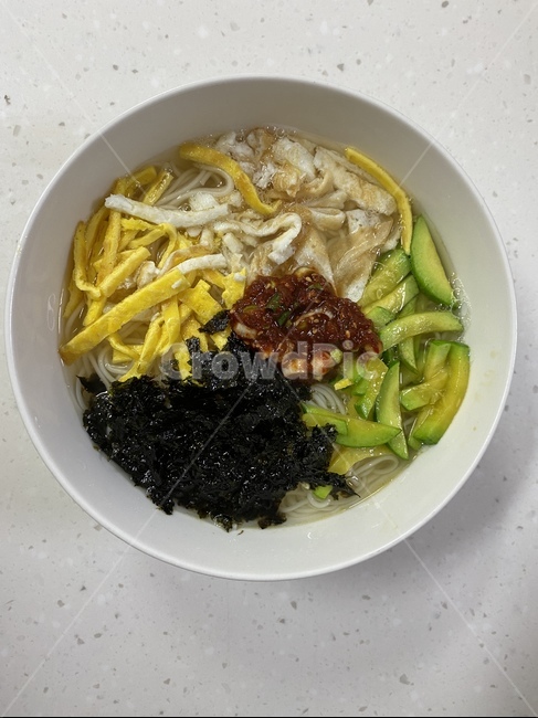 음식,food,국수,잔치국수,비빔국수,칼국수,면,그릇,면요리,요리사,요리,음식,식재료,요리,food,cook,meal,dishes,food reserves
