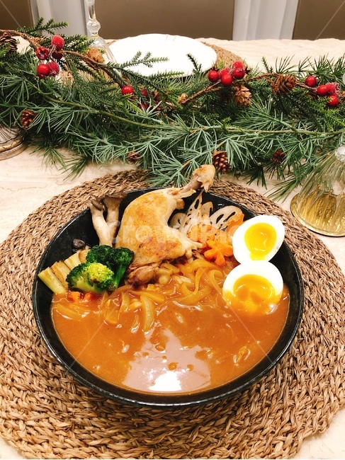 삿포로식스프카레,스프카레,카레,curry,음식,식사,요리,음식,식재료,요리,food,cook,meal,dishes,food reserves