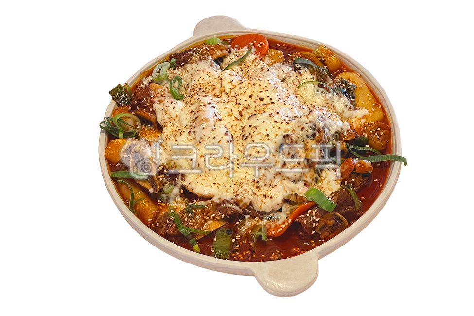 갈비찜,치즈갈비찜,한우갈비찜,소갈비찜,매운갈비찜,고추장갈비찜,맛있는,양념,푸짐한,전통음식,한국음식,한식,식사,음식,요리,food,kfood,koreanfood,foodreserves