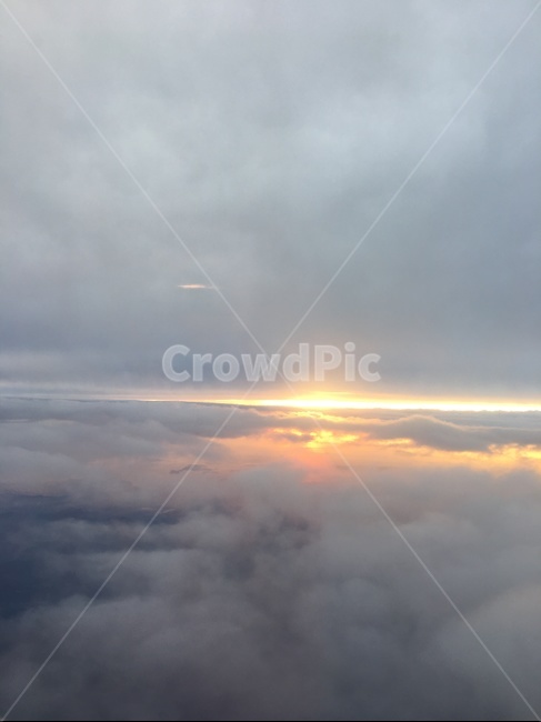 하늘,sky,빛,태양,노을,자연,nature,자연,풍경,nature,landscape,outdoors,옥외,flare,플레어,light