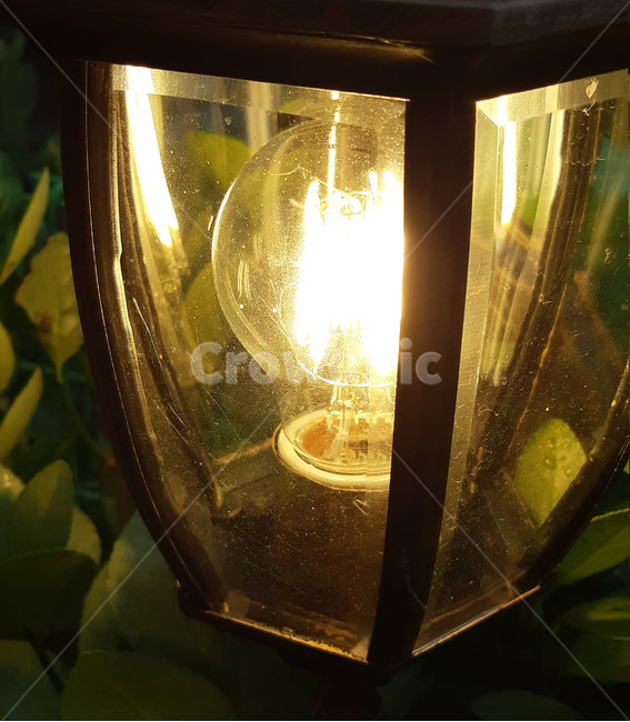 전등,전구,가로등,등,빛,lamp,light