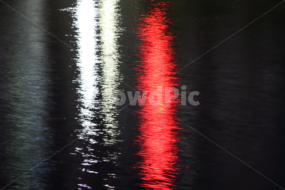빛,조명,야간,감성,light,야경,밤,풍경,nightscape,night,landscape