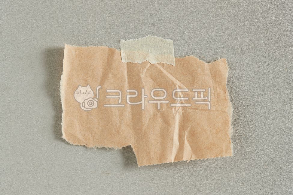 recycled paper,Decorating a diary,kraft paper,masking tape,old,idea,concept,yellow,paper on the wall,brown,old memo,White space,piece of paper,Good Note Decoration,Dakku,paper,gangland,Note,design,brown paper,stamped paper