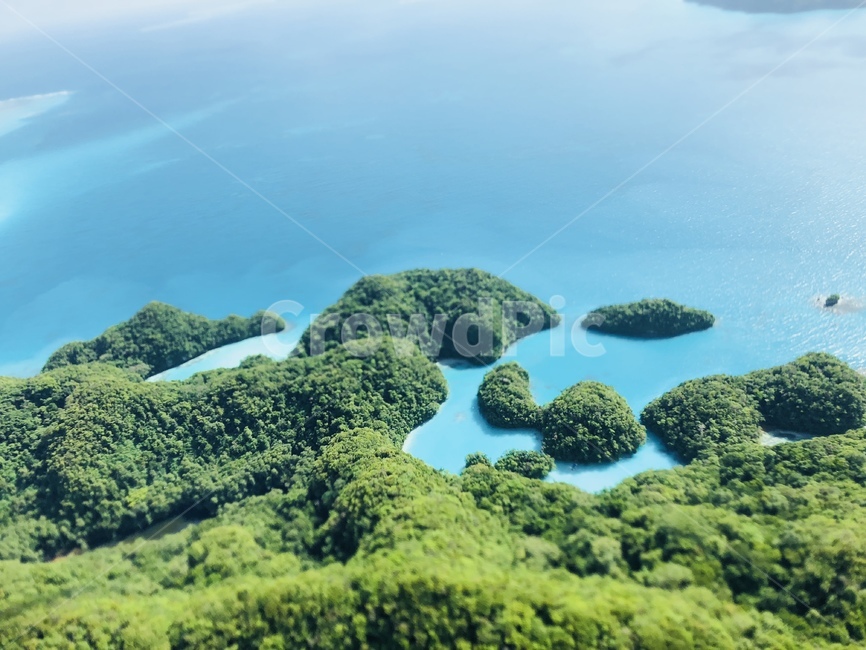 sea,바다,산,자연,nature