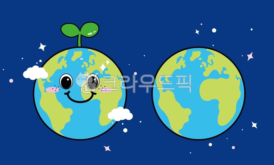 지구,지구캐릭터,지구의날,환경의날,일러스트,계절,지구일러스트,지구아이콘,지구이미지,시즌,환경,자연,자연보호,환경보호,공익,캠페인,친환경,에코,제로웨이스트,4월,디자인,소스,웹소스,템플릿,배경,포스터,탄소중립,행성,지구본,식목일,지구보호,지구사랑,save,earth,재활용,대기오염,탄소발자국,지구온난화,지구의시간