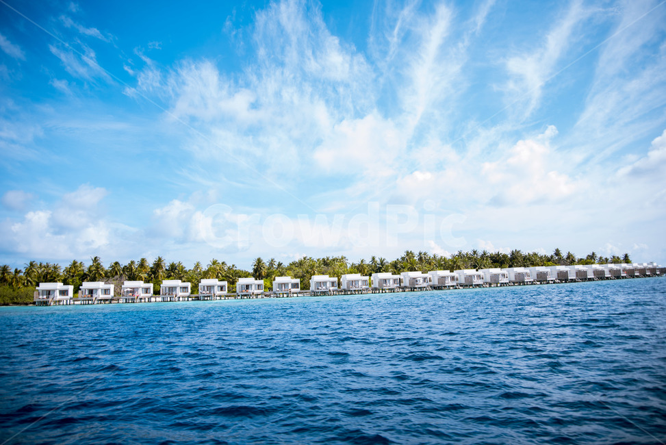몰디브,maldives,바다,sea,하늘,풍경,휴가,휴양지,구름,cloud,여행,traveling,vacation,trip,자연,풍경,nature,landscape,해외,외국,세계,foreign,oversea,world,세계자연풍경,해외자연풍경,외국자연풍경,world nature landscape,outdoors,옥외,land,땅,ocean,대양,water,물,shoreline,해안선,coast,연안,island,섬