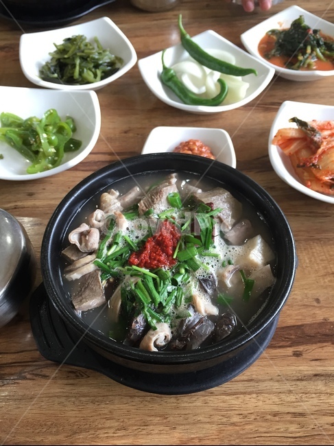 국밥,모듬국밥,음식,Food,Koreafood,음식,식재료,요리,food,cook,meal,dishes,food reserves,한식,한국음식,한국요리,korean food,korean dishes,korean meal,korean cook
