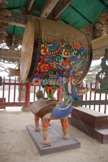 사찰,수덕사,절,불교,temple,한국,예산군,덕산면,조각상,동상,석상,조형물,statue,bronze statue,stone statue,종교,신앙,religion,belief,faith