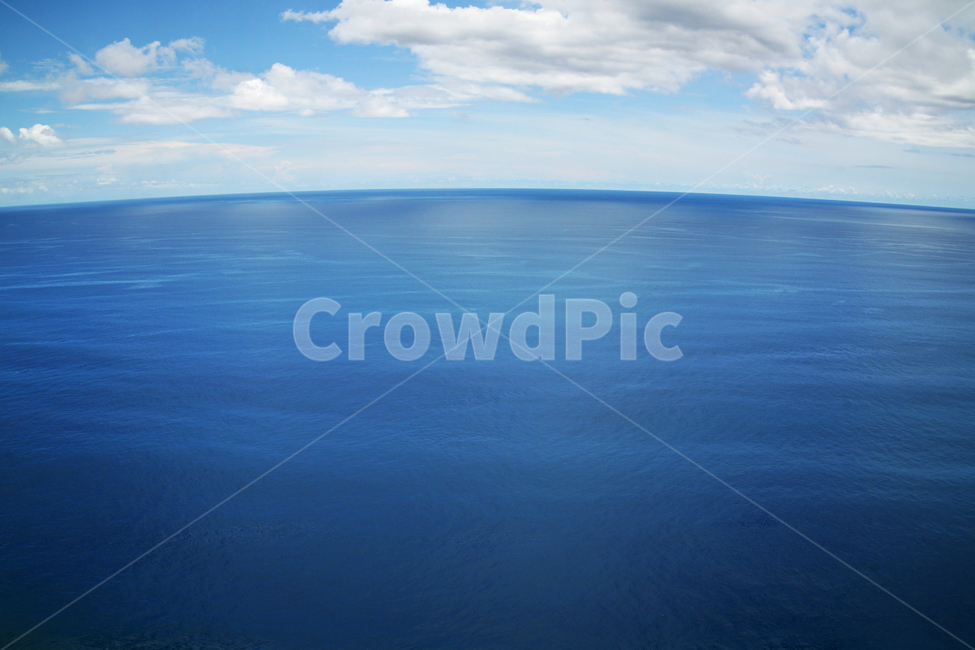 괌,필리핀해,바다,philippinesea,서태평양,자연,풍경,nature,landscape,해외,외국,세계,foreign,oversea,world,세계자연풍경,해외자연풍경,외국자연풍경,world nature landscape,outdoors,옥외,azure sky,푸른 하늘,sky,하늘,horizon,수평선