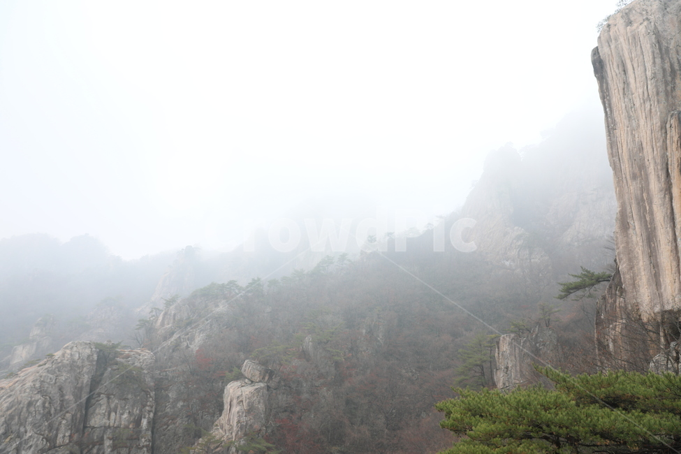 익산,대둔산,암산,바위산,풍경,가을산,자연,풍경,nature,landscape,한국자연풍경,한국자연경관,korea nature landscape,weather,날씨,outdoors,옥외
